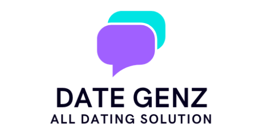 Date Gen-Z