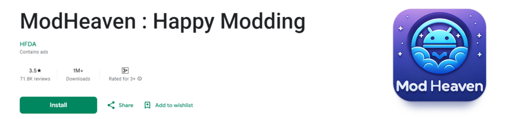 2024 09 28 121304 modheaven happy modding apps on google play screenclip ezgif.com resize 1